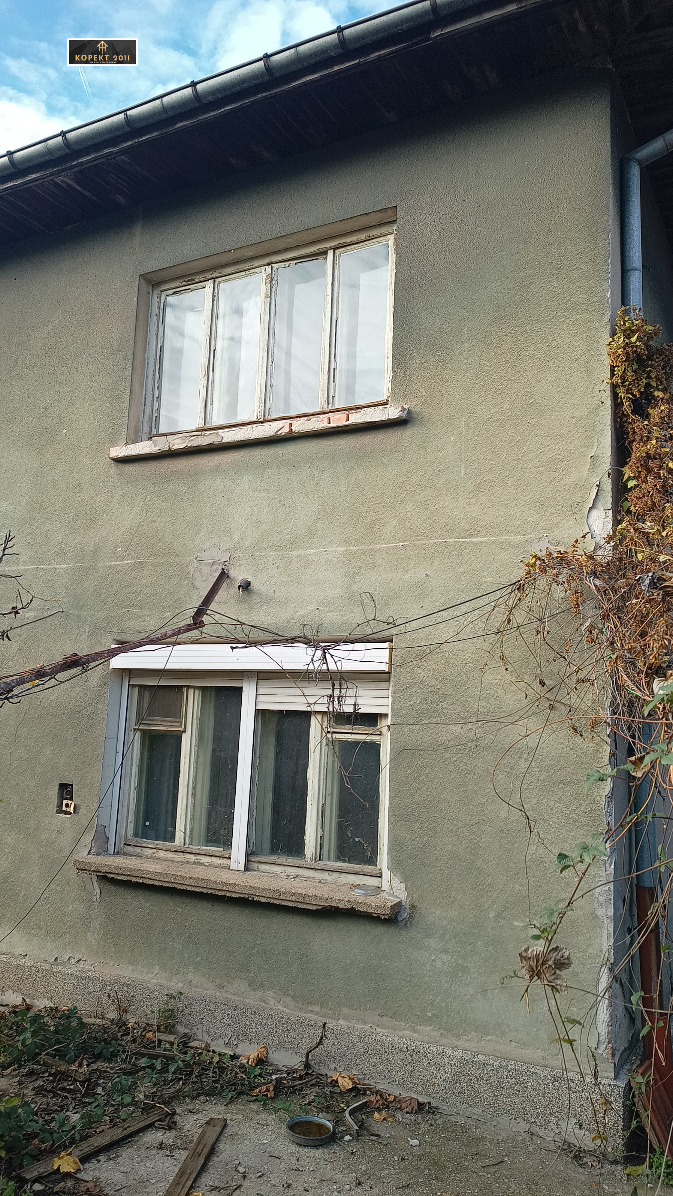 ������� ���� | Imot.bg � ����������� 1