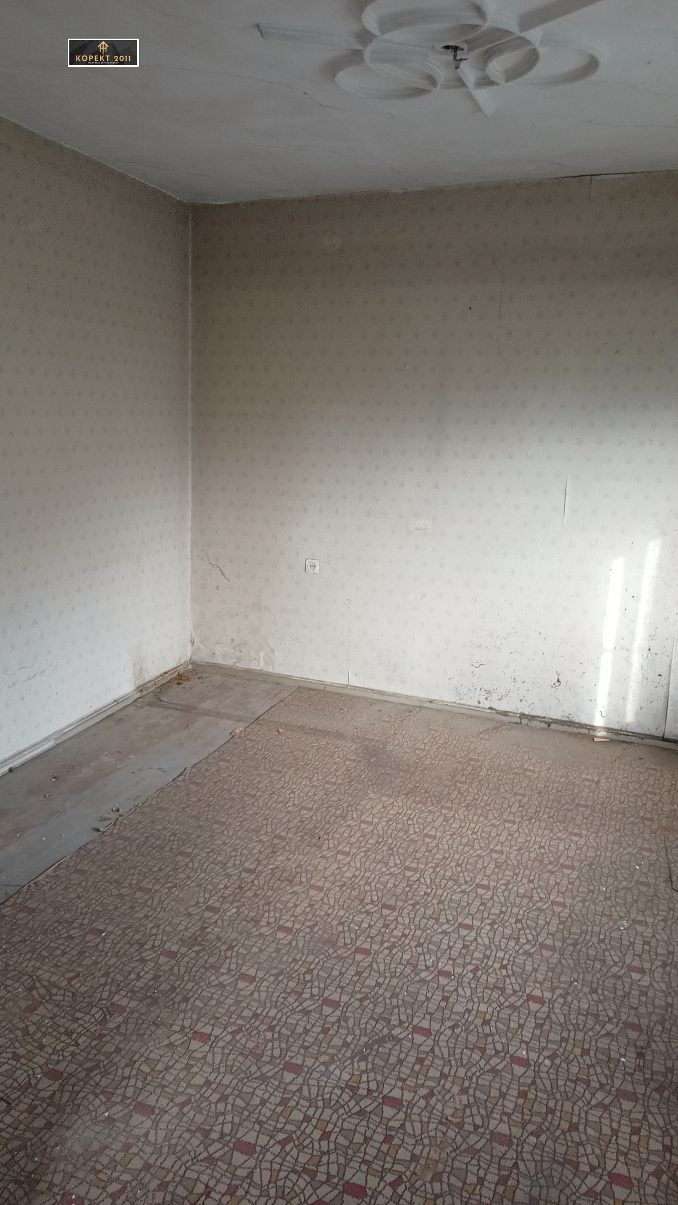 ������� ���� | Imot.bg � ����������� 6