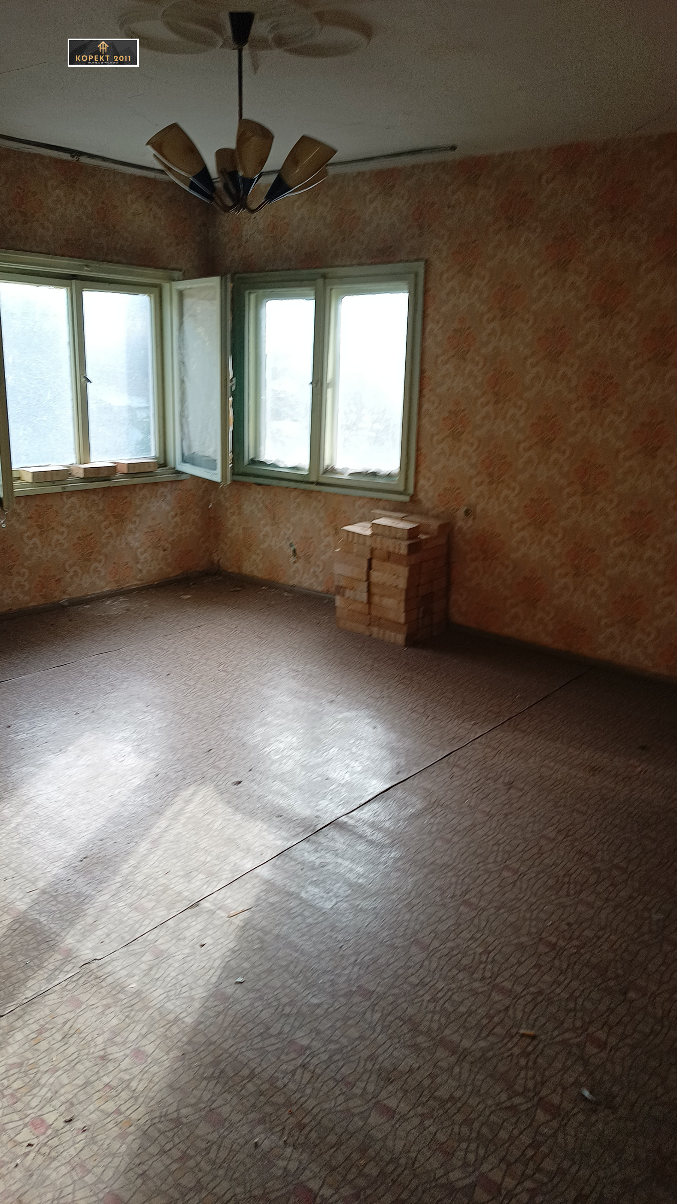 ������� ���� | Imot.bg � ����������� 7