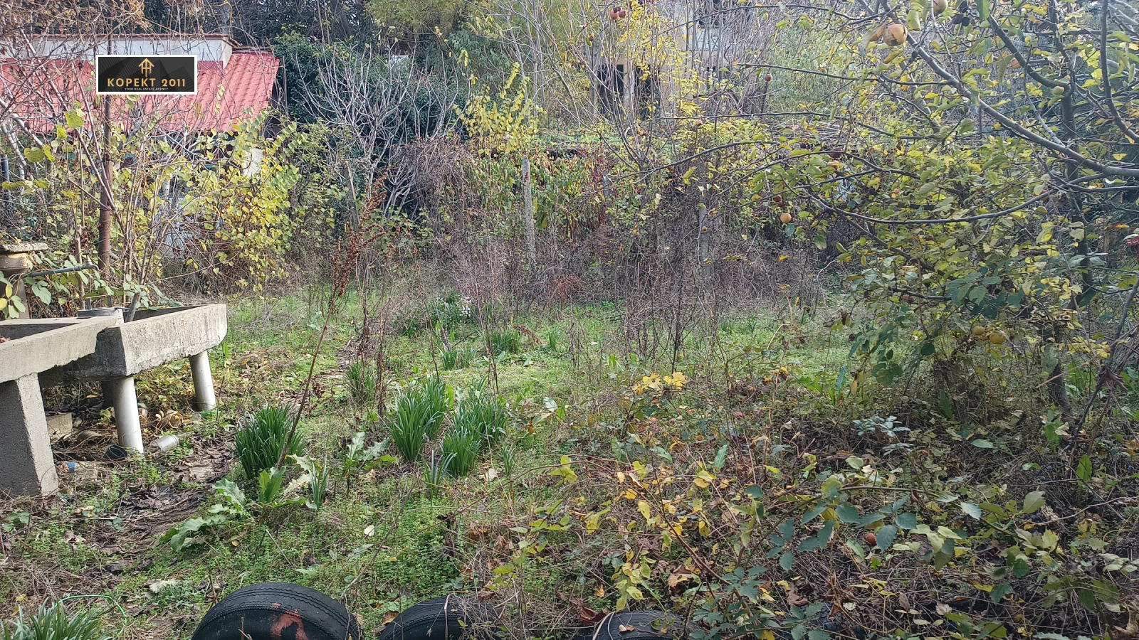 ������� ���� | Imot.bg � ����������� 3