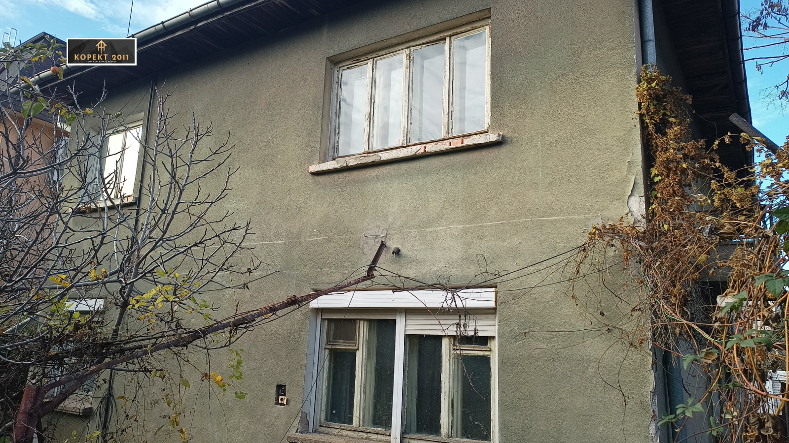 ������� ���� | Imot.bg � ����������� 2