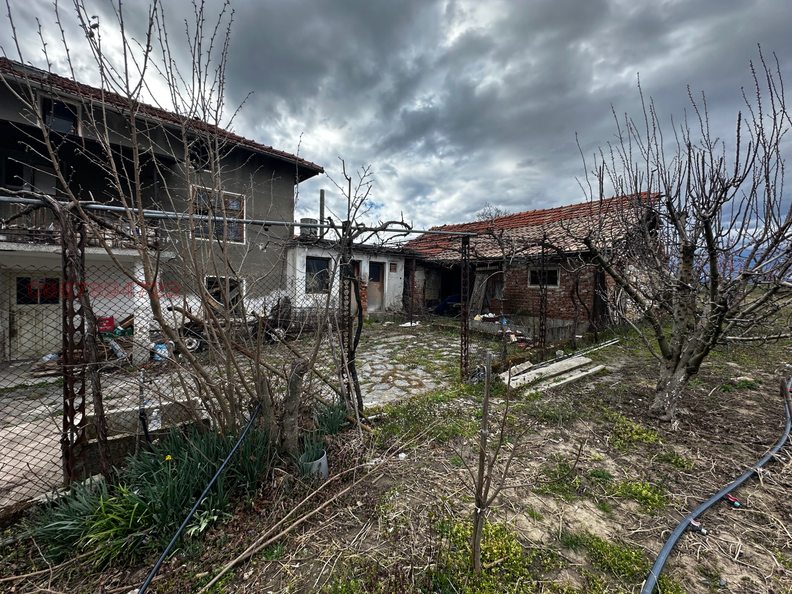 ������� ���� | Imot.bg � ����������� 3