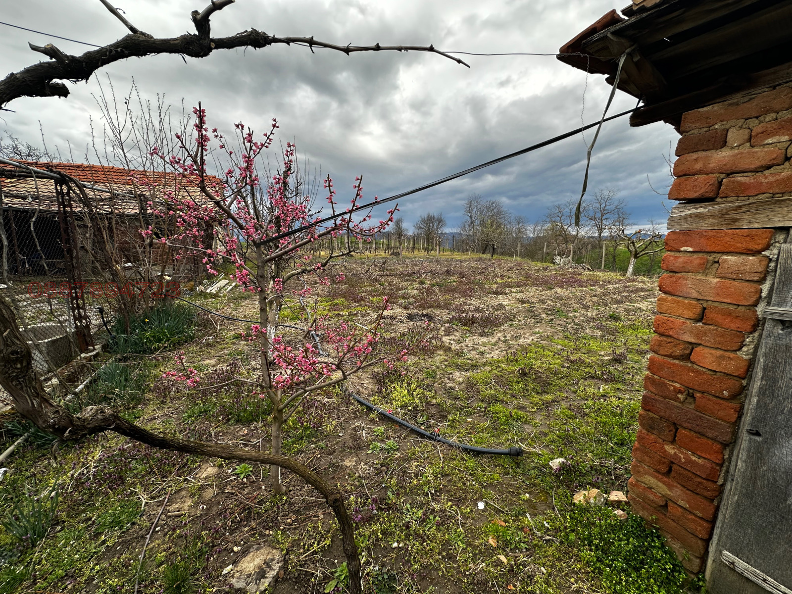 ������� ���� | Imot.bg � ����������� 4