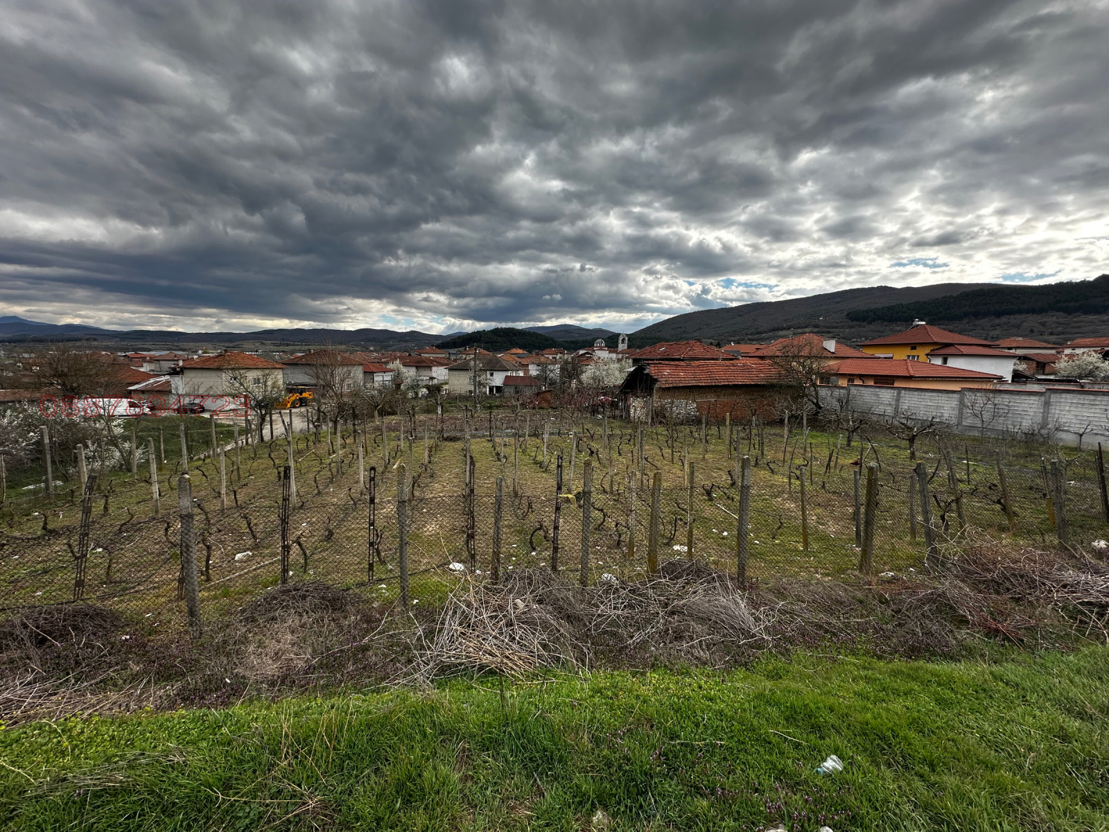 ������� ���� | Imot.bg � ����������� 6