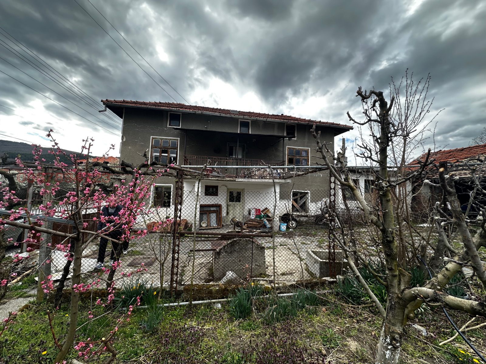 ������� ���� | Imot.bg � ����������� 2