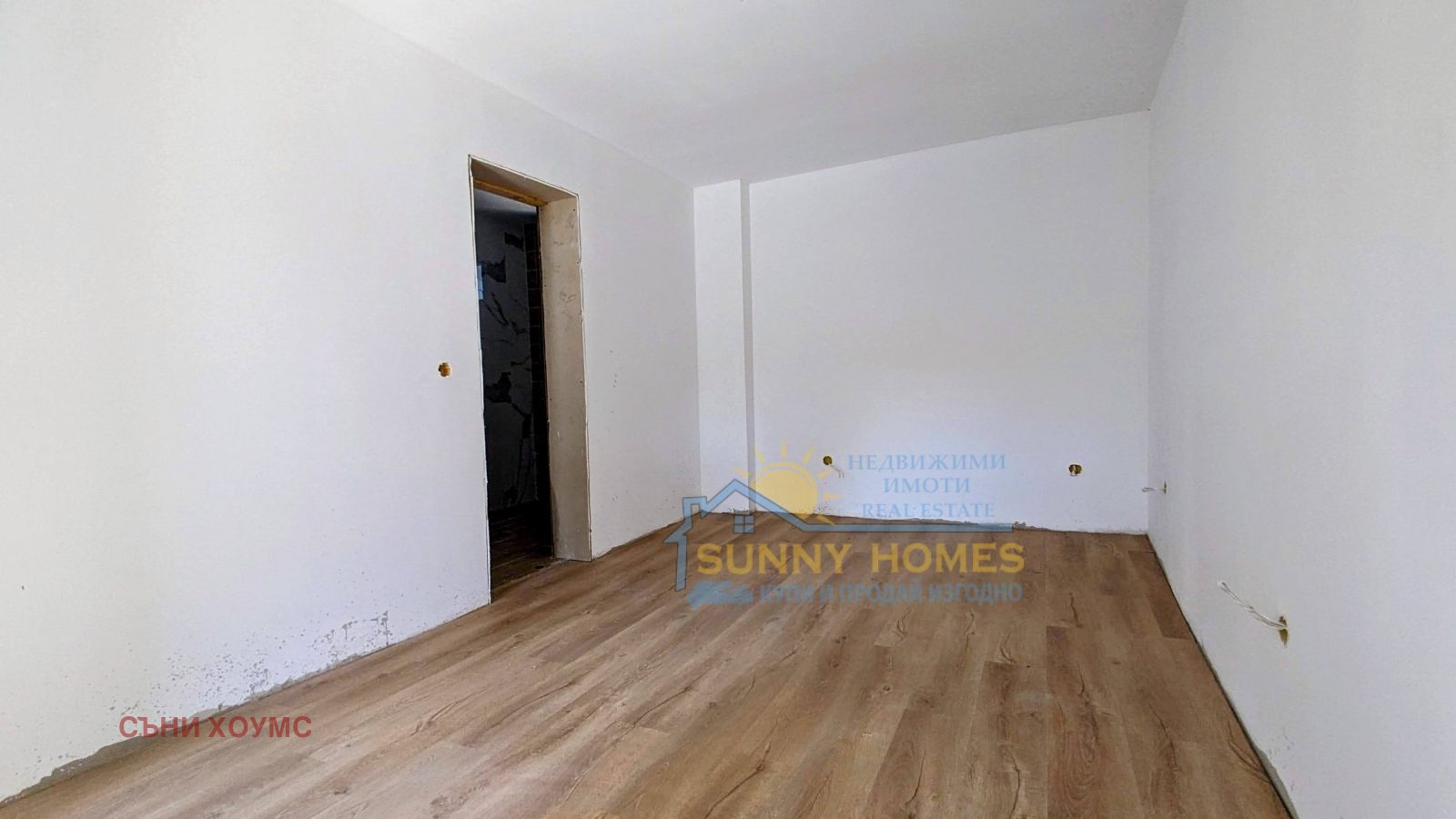 ������� ���� | Imot.bg � ����������� 11