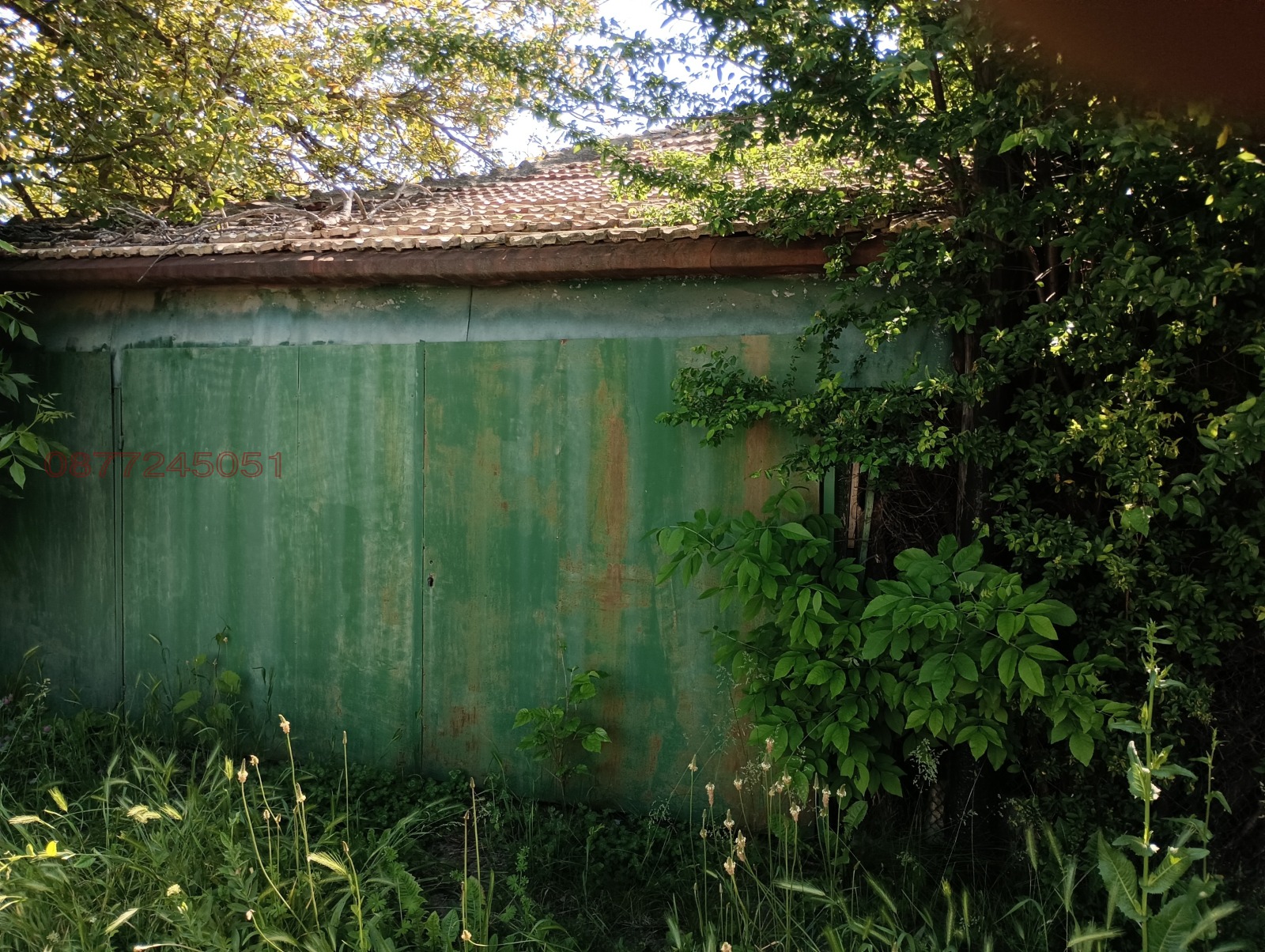 ������� ������ | Imot.bg � ����������� 1