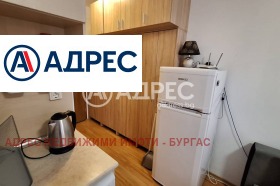 Studio k.k. Slansjev brjag, region Burgas 3