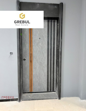  1- | Imot.bg    8