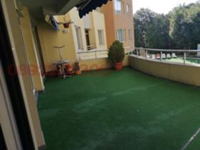  2- | Imot.bg    4