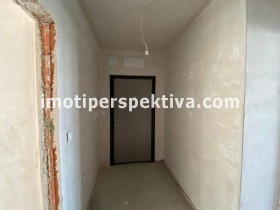 1 quarto Karchiiaka, Plovdiv 7