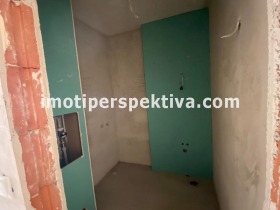 1 quarto Karchiiaka, Plovdiv 9