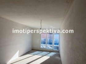 1 quarto Karchiiaka, Plovdiv 2