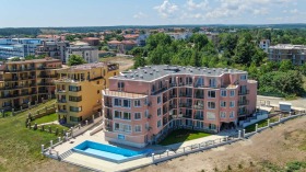 1 soverom Ahtopol, region Burgas 6