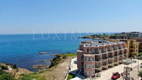 1 bedroom Ahtopol, region Burgas 7