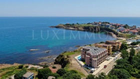 1 bedroom Ahtopol, region Burgas 2