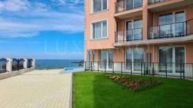 1 soverom Ahtopol, region Burgas 5