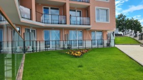 1 soverom Ahtopol, region Burgas 12