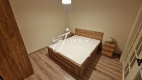 1 chambre Tsentar, Kardjali 8