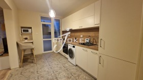 1 dormitorio Tsentar, Kardzhali 4