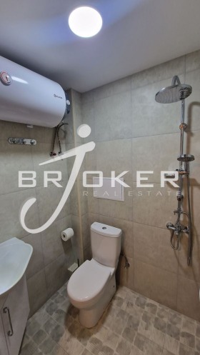 1 dormitorio Tsentar, Kardzhali 10