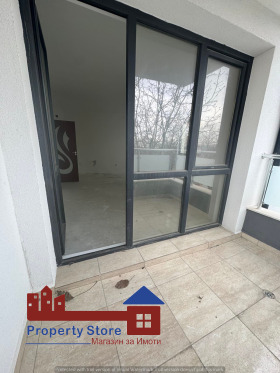 1 bedroom Vinitsa, Varna 4