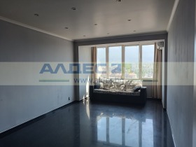 1 chambre Borovo, Sofia