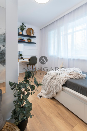 2- | Imot.bg    8