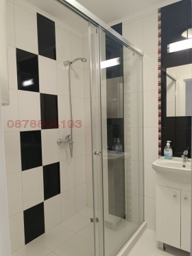 ������� 2-����� | Imot.bg � ����� ������ 14