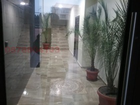 ������� 2-����� | Imot.bg � ����� ������ 15