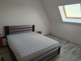 ������� 2-����� | Imot.bg � ����� ������ 12