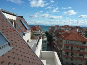 ����� ������� 2-�����,��. �������, ������ ������