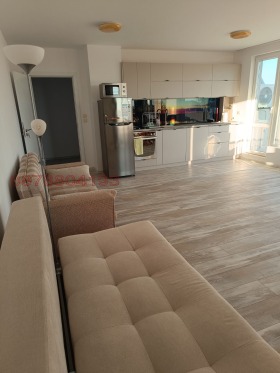 ������� 2-����� | Imot.bg � ����� ������ 7