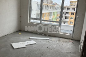������� 2-����� | Imot.bg � ����� ������ 4