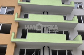 ������� 2-����� | Imot.bg � ����� ������ 10