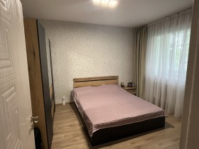 ����� ������� 2-�����,���� �����, ������ 1