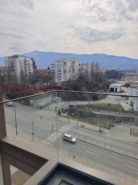 ������� 2-����� | Imot.bg � ����� ������ 12