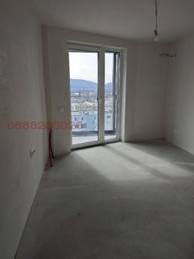 ������� 2-����� | Imot.bg � ����� ������ 13