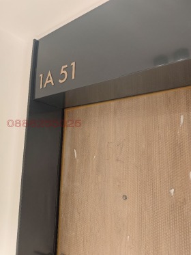 ������� 2-����� | Imot.bg � ����� ������ 16