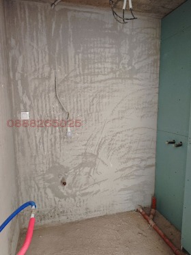 ������� 2-����� | Imot.bg � ����� ������ 14