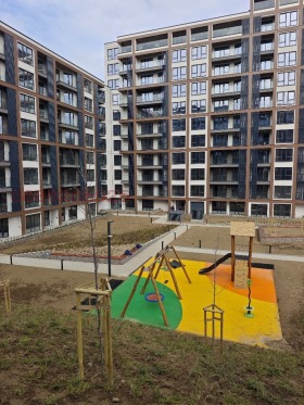 ������� 2-����� | Imot.bg � ����� ������ 2