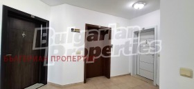 ������� 2-����� | Imot.bg � ����� ������ 13