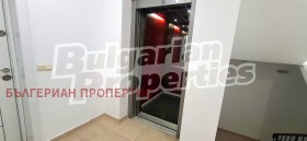 ������� 2-����� | Imot.bg � ����� ������ 14