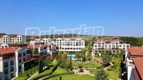 ������� 2-����� | Imot.bg � ����� ������ 16