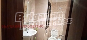 ������� 2-����� | Imot.bg � ����� ������ 12