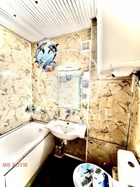 ������� 2-����� | Imot.bg � ����� ������ 8