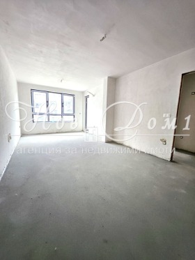 ������� 2-����� | Imot.bg � ����� ������ 9