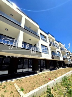 ������� 2-����� | Imot.bg � ����� ������ 6