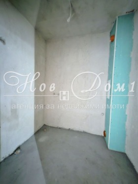������� 2-����� | Imot.bg � ����� ������ 14
