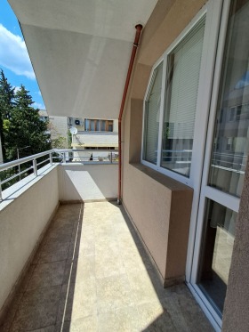 ������� 2-����� | Imot.bg � ����� ������ 14